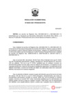 Vista preliminar de documento RVM N° 00024-2021-PRODUCE-DVPA.pdf