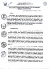 Vista preliminar de documento RESOLUCION DE GERENCIA SUB REGIONAL N° 37-2021-GOBIERNO REGIONAL AMAZONAS-GSRC