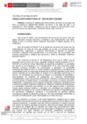 Vista preliminar de documento RESOLUCION DIRECTORAL-000105-2021-DGIA.pdf