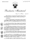 Vista preliminar de documento 2017