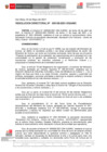 Vista preliminar de documento RESOLUCION DIRECTORAL-000106-2021-DGIA.pdf