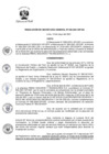 Vista preliminar de documento 0012021064689_RJ_036_2021_SG_prestaciones adicioanles.pdf