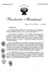 Vista preliminar de documento 2017