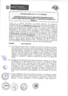 Vista preliminar de documento Convenio específico n.° 315-2015 - Universidad Nacional de Trujillo