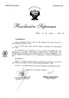 Vista preliminar de documento 2017