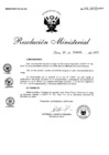 Vista preliminar de documento 2017