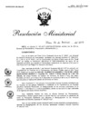 Vista preliminar de documento 2017