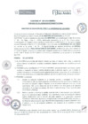 Vista preliminar de documento Convenio n.° 556-2014 - Universidad de los Andes