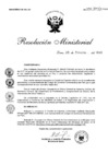 Vista preliminar de documento 2017