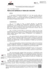 Vista preliminar de documento RG-244-2021-GAD.pdf