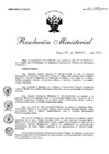 Vista preliminar de documento 2017