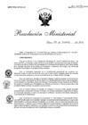 Vista preliminar de documento 2017