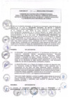 Vista preliminar de documento Convenio  n.° 24-2017- Municipalidad Provincial de Huaraz