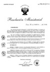 Vista preliminar de documento 2017