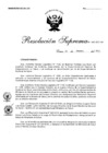 Vista preliminar de documento 2017