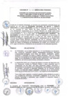 Vista preliminar de documento Convenio  n.° 30-2017 - Municipalidad Distrital de Bolognesi