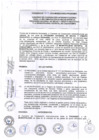 Vista preliminar de documento Convenio  n.° 262-2016 - Municipalidad Distrital de Cashapampa