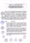 Vista preliminar de documento Convenio  n.° 257-2016 - Municipalidad Distrital de Coishco