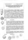 Vista preliminar de documento Convenio Específico  n.° 32-2017 - Municipalidad Distrital de Huayan