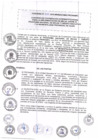 Vista preliminar de documento Convenio  n.° 239-2016 - Municipalidad Distrital de Huari