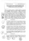 Vista preliminar de documento Convenio Específico  n.° 33-2017 - Municipalidad Distrital de Huayllapampa