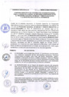 Vista preliminar de documento Convenio Específico  n.° 41-2017 - Municipalidad Distrital de Mancos