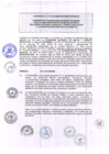 Vista preliminar de documento Convenio n.° 41-2017 - Municipalidad Distrital de Mancos