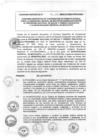 Vista preliminar de documento Convenio Específico  n.° 42-2017 - Municipalidad Distrital de Matacoto