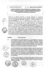 Vista preliminar de documento Convenio Específico  n.° 46-2017 - Municipalidad Distrital de Quillo