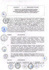 Vista preliminar de documento Convenio n.° 26-2017 - Municipalidad Distrital de San Marcos