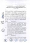 Vista preliminar de documento Convenio Específico  n.° 93-2017 - Municipalidad Distrital de San Pedro de Chana