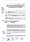 Vista preliminar de documento Convenio Específico  n.° 34-2017 - Municipalidad Distrital de La Libertad