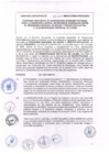 Vista preliminar de documento Convenio Específico  n.° 35-2017 - Municipalidad Distrital de Lucma