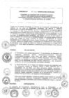 Vista preliminar de documento Convenio n.° 62-2017 - Municipalidad Distrital de Taricá