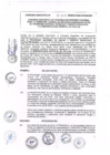 Vista preliminar de documento Convenio Específico  n.° 51-2017 - Municipalidad Distrital de Ticllos