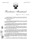 Vista preliminar de documento 2017