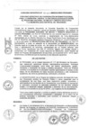 Vista preliminar de documento Convenio Específico  n.° 65-2017- Municipalidad Distrital de  Progreso
