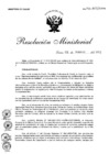 Vista preliminar de documento 2017