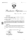 Vista preliminar de documento 2017
