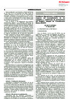 Vista preliminar de documento D.S. N° 009-2021-EM - Establecen complementarias respecto a permanencia en el REINFO.pdf