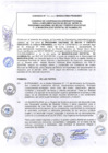 Vista preliminar de documento Convenio   n.° 56-2017 - Municipalidad Distrital de Huambalpa