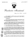 Vista preliminar de documento 2017