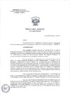 Vista preliminar de documento 2017