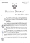Vista preliminar de documento 2017