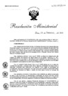 Vista preliminar de documento 2017