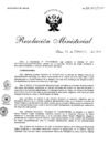 Vista preliminar de documento 2017
