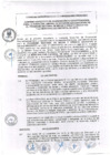 Vista preliminar de documento Convenio Específico  n.°134-2017  - Municipalidad Distrital de Anta