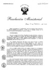 Vista preliminar de documento 2017