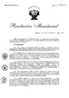 Vista preliminar de documento 2017