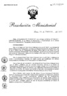 Vista preliminar de documento 2017